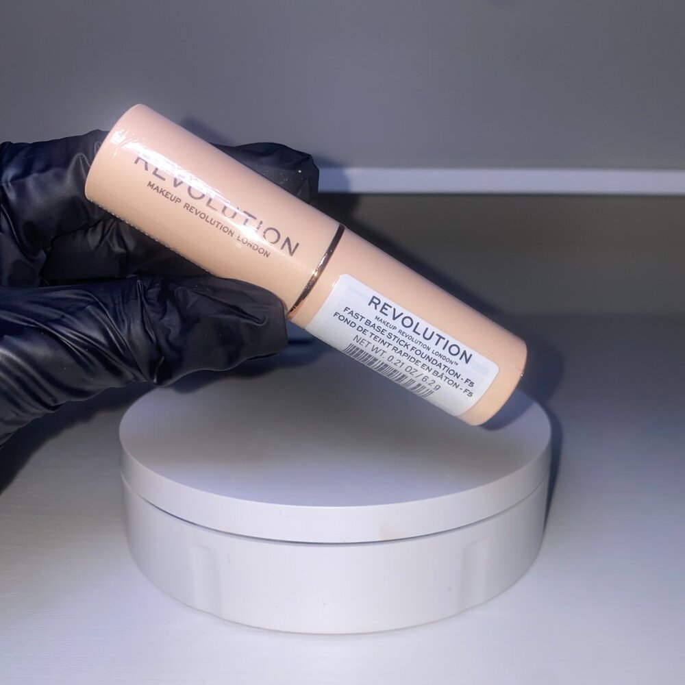 BRAND NEW 20PCS Brand New Revolution makeup & Skincare, WHOLESALE - Picture 9 of 16